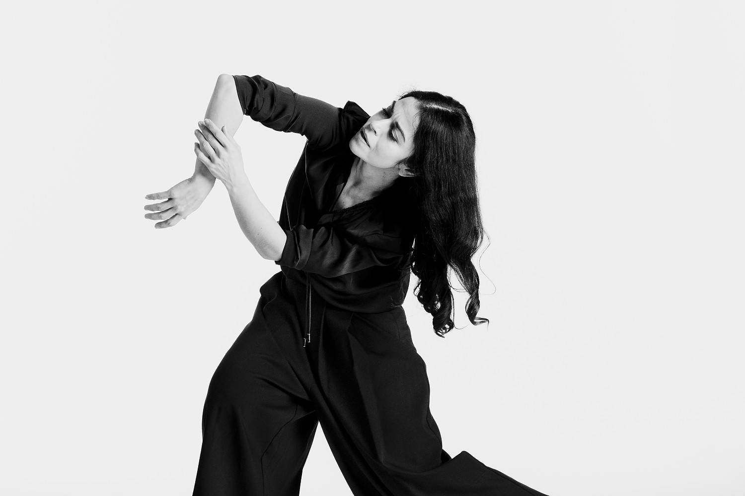 201207_sei_nacht_zu_mir_095_9550_rz-2_diesner_1.jpg 201207_sei_nacht_zu_mir_095_9550_rz-2_diesner_1.jpg