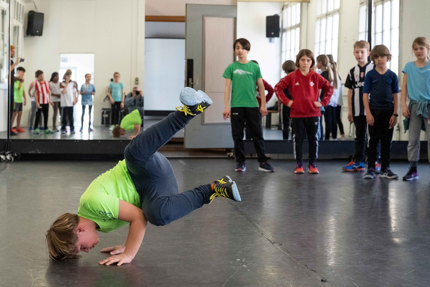 gibmirdiehand-probe_asz2259_web.jpg gibmirdiehand-probe_asz2259_web.jpg