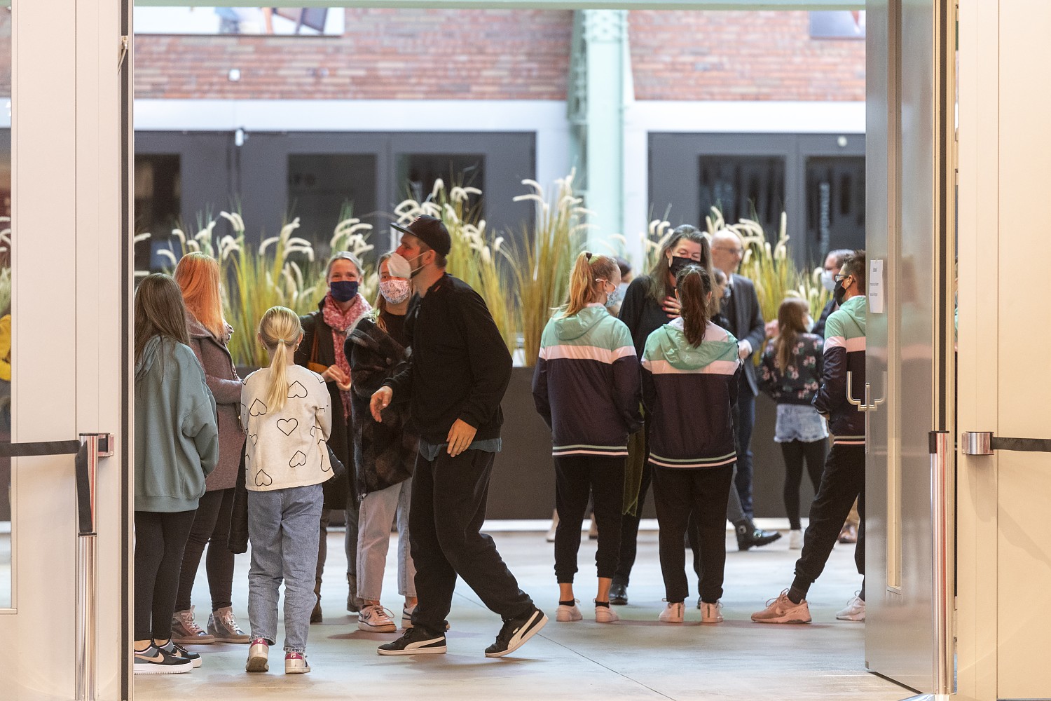 labyrinth-film_asa4436.jpg labyrinth-film_asa4436.jpg