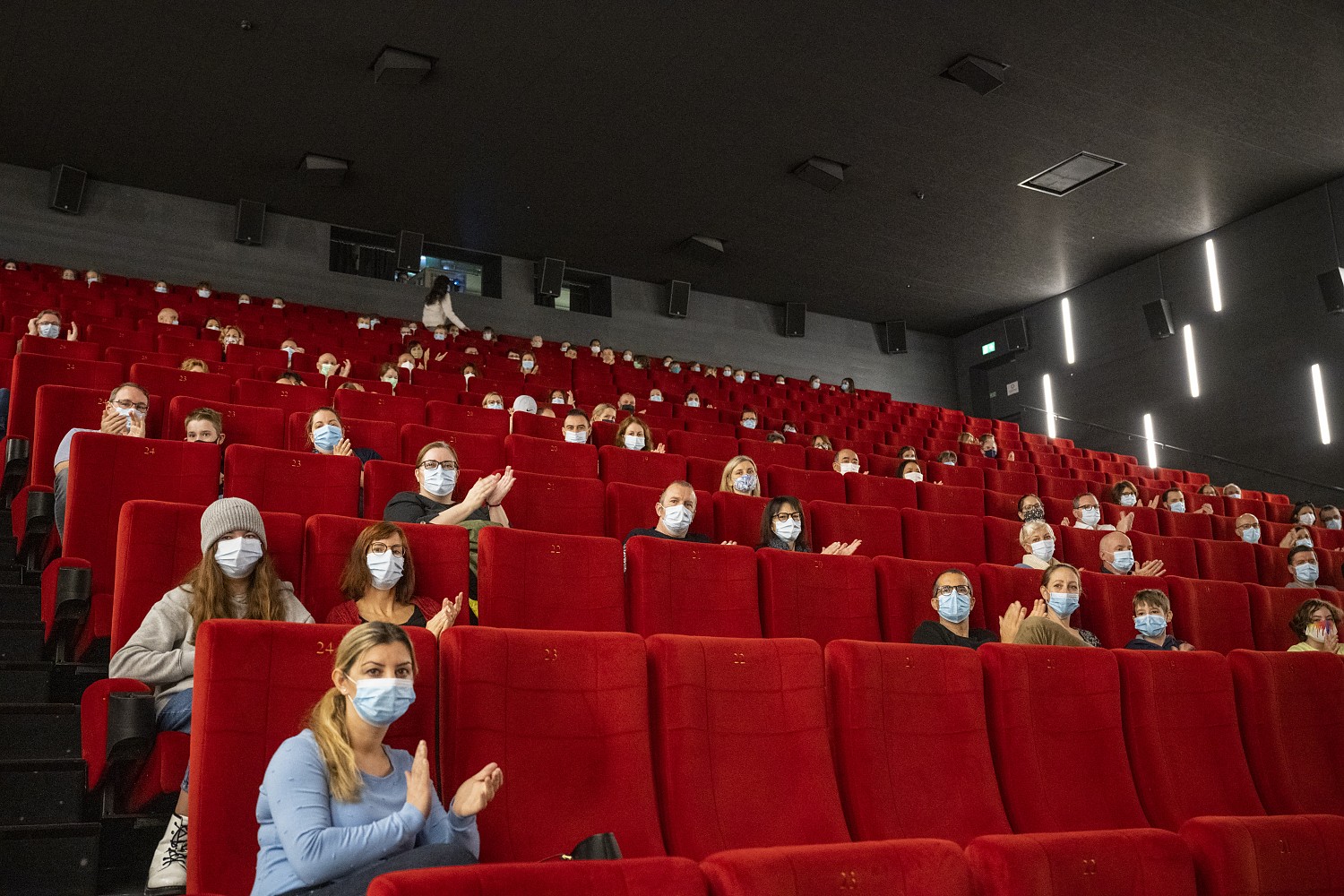 labyrinth-film_asz7360.jpg labyrinth-film_asz7360.jpg