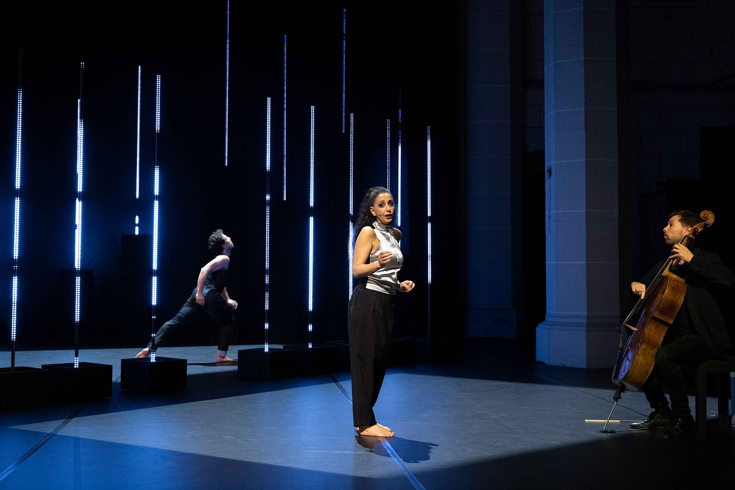 sei_nacht_zu_mir_alex_spichale_13_low.jpg sei_nacht_zu_mir_alex_spichale_13_low.jpg