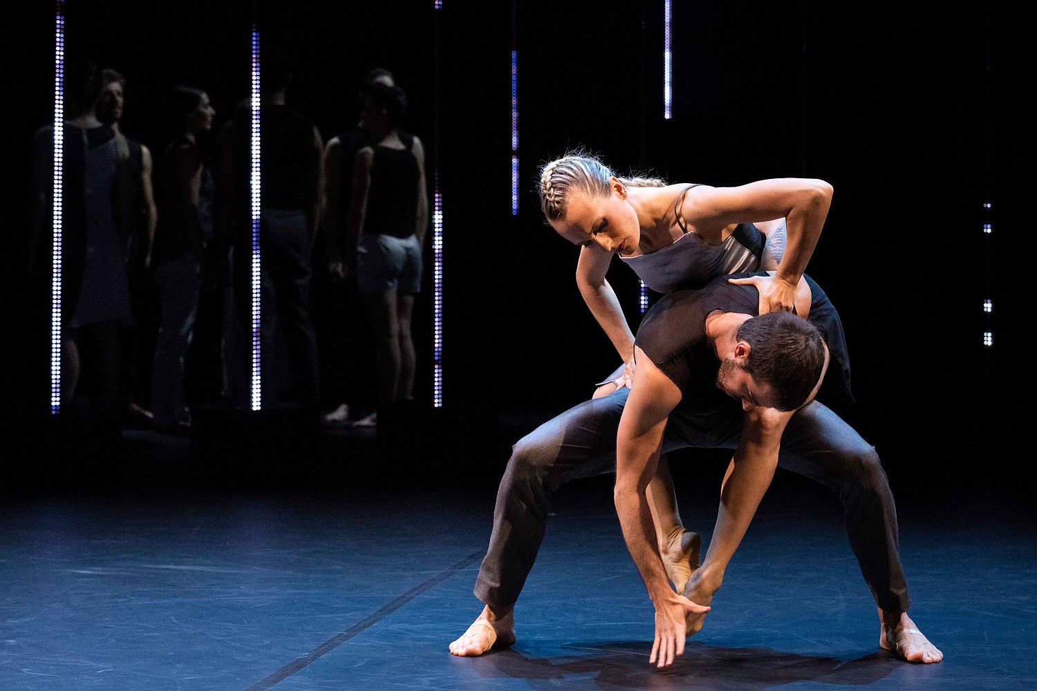 sei_nacht_zu_mir_alex_spichale_1_low.jpg sei_nacht_zu_mir_alex_spichale_1_low.jpg