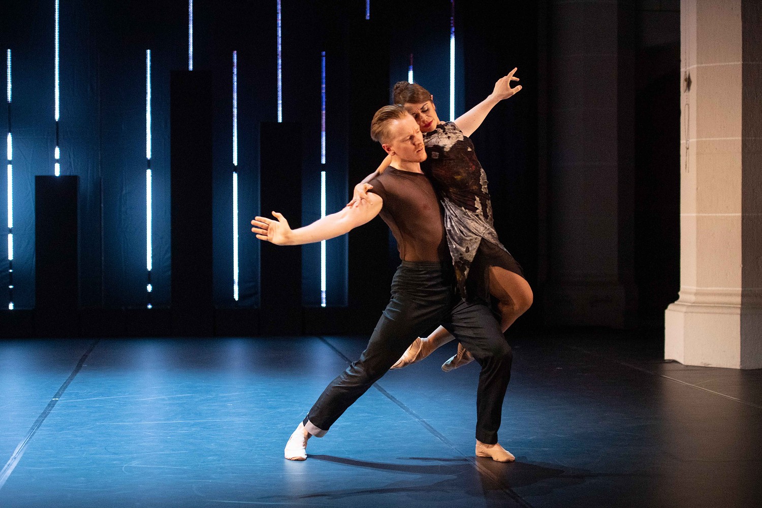 sei_nacht_zu_mir_alex_spichale_3_low.jpg sei_nacht_zu_mir_alex_spichale_3_low.jpg