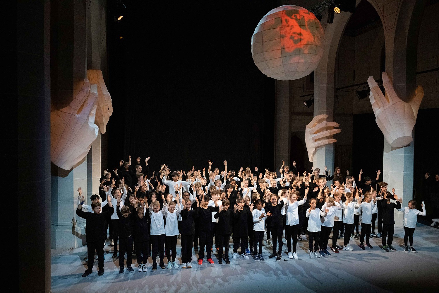 t_kk-090622_asz3590.jpg t_kk-090622_asz3590.jpg