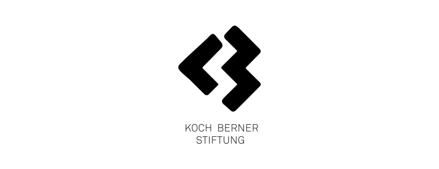 Koch Berner Stiftung kochbernerstiftung-logo.png