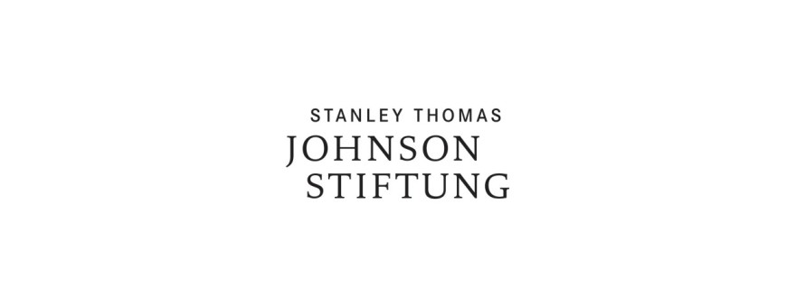 Stanley Thomas Johnson Stiftung stanley_thomas_johnson.jpg