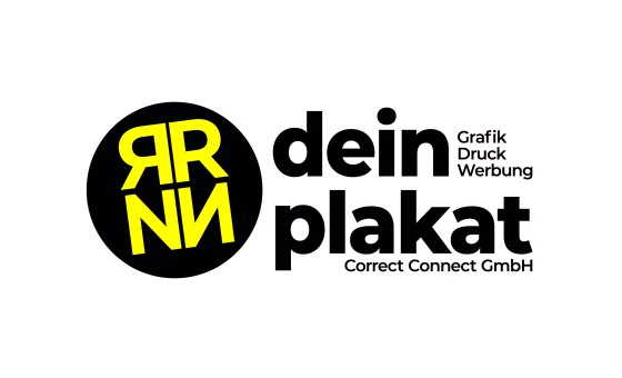 cc_logo_2024_dein_plakat.jpg