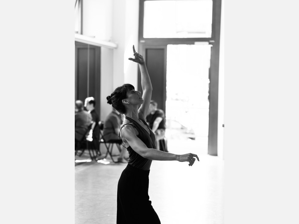 07.20.26_mind_the_gap_ii_cq_0123_dance_b_w_.jpg
