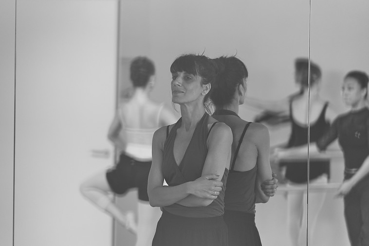 07.20.26_mind_the_gap_ii_cq_0692_dance_b_w_.jpg 07.20.26_mind_the_gap_ii_cq_0692_dance_b_w_.jpg