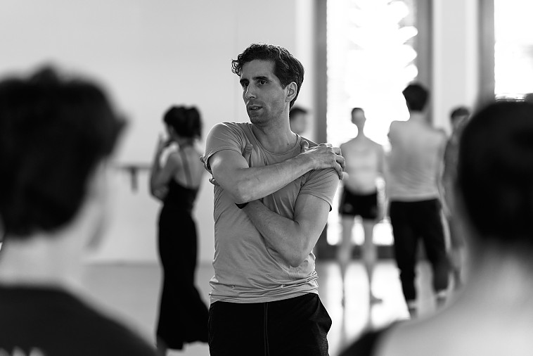 07.20.26_mind_the_gap_ii_cq_2440_dance_b_w_.jpg 07.20.26_mind_the_gap_ii_cq_2440_dance_b_w_.jpg