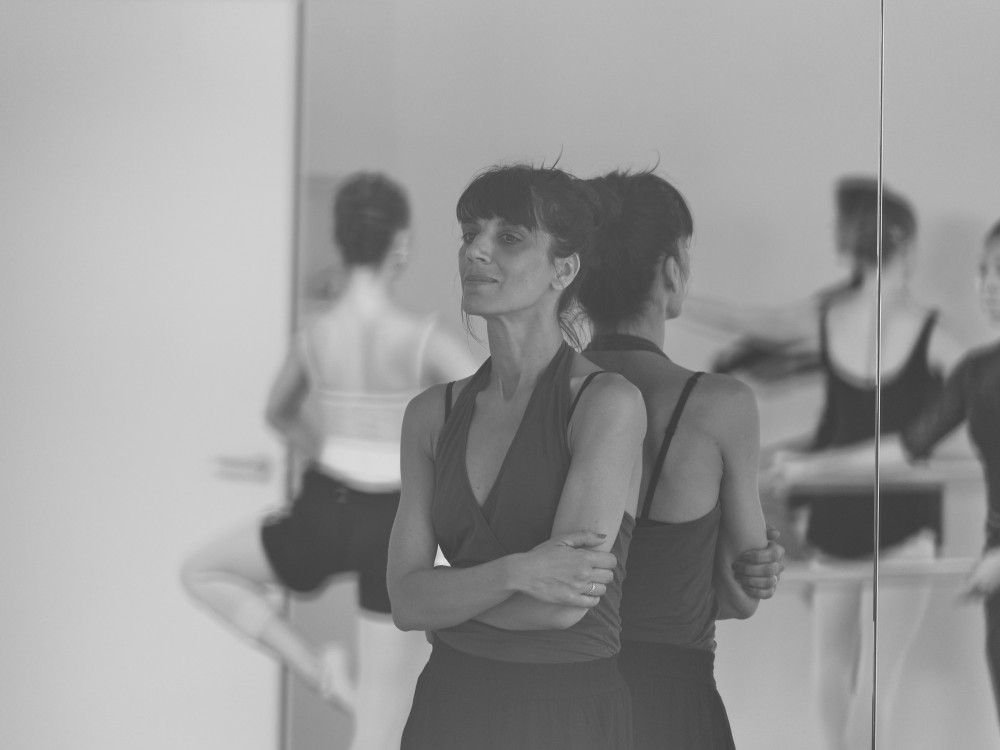 07.20.26_mind_the_gap_ii_cq_0692_dance_b_w_.jpg