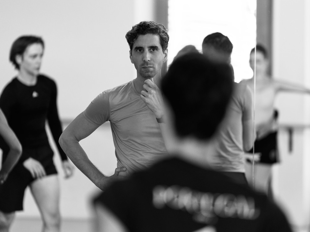 07.20.26_mind_the_gap_ii_cq_1566_dance_b_w_.jpg