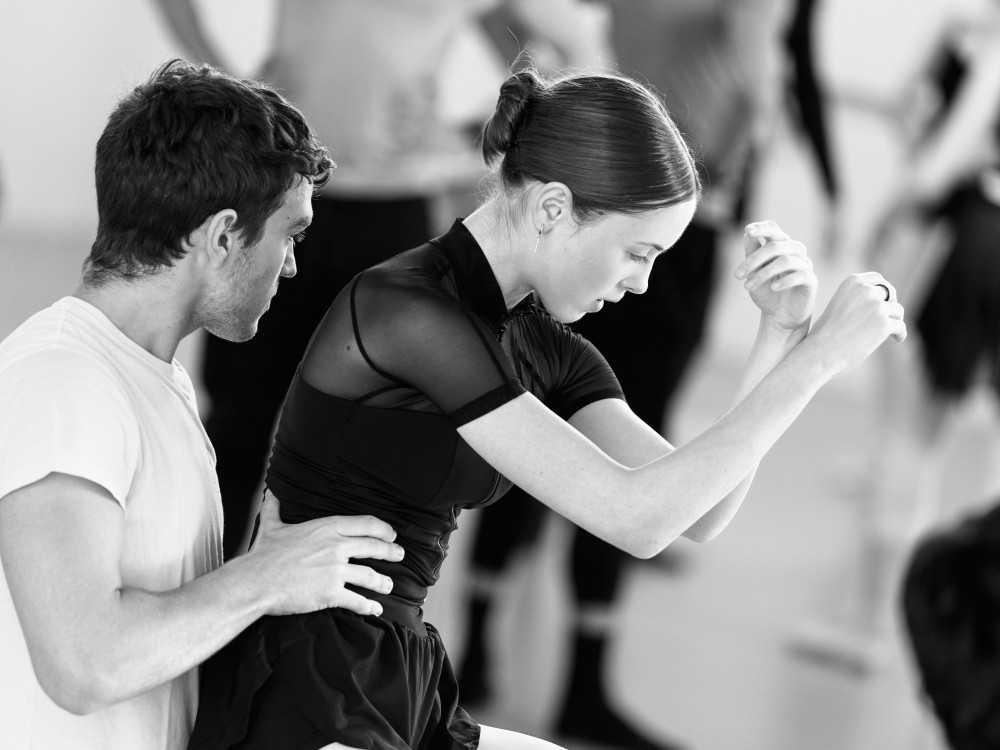 07.20.26_mind_the_gap_ii_cq_2055_dance_b_w_.jpg