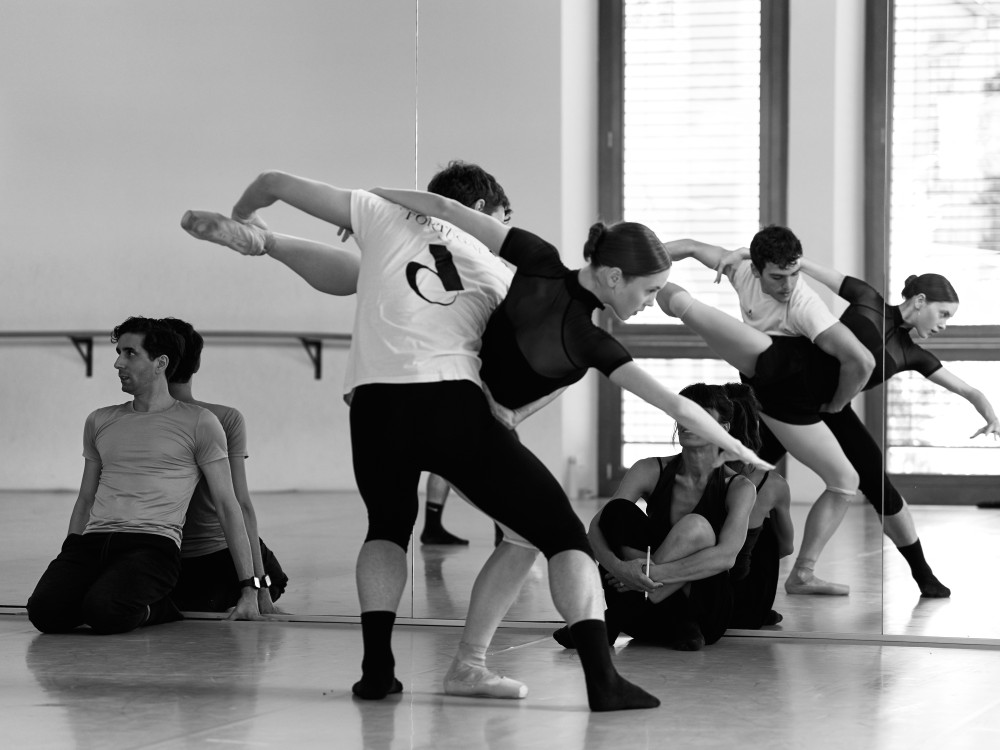 07.20.26_mind_the_gap_ii_cq_2126_dance_b_w_.jpg