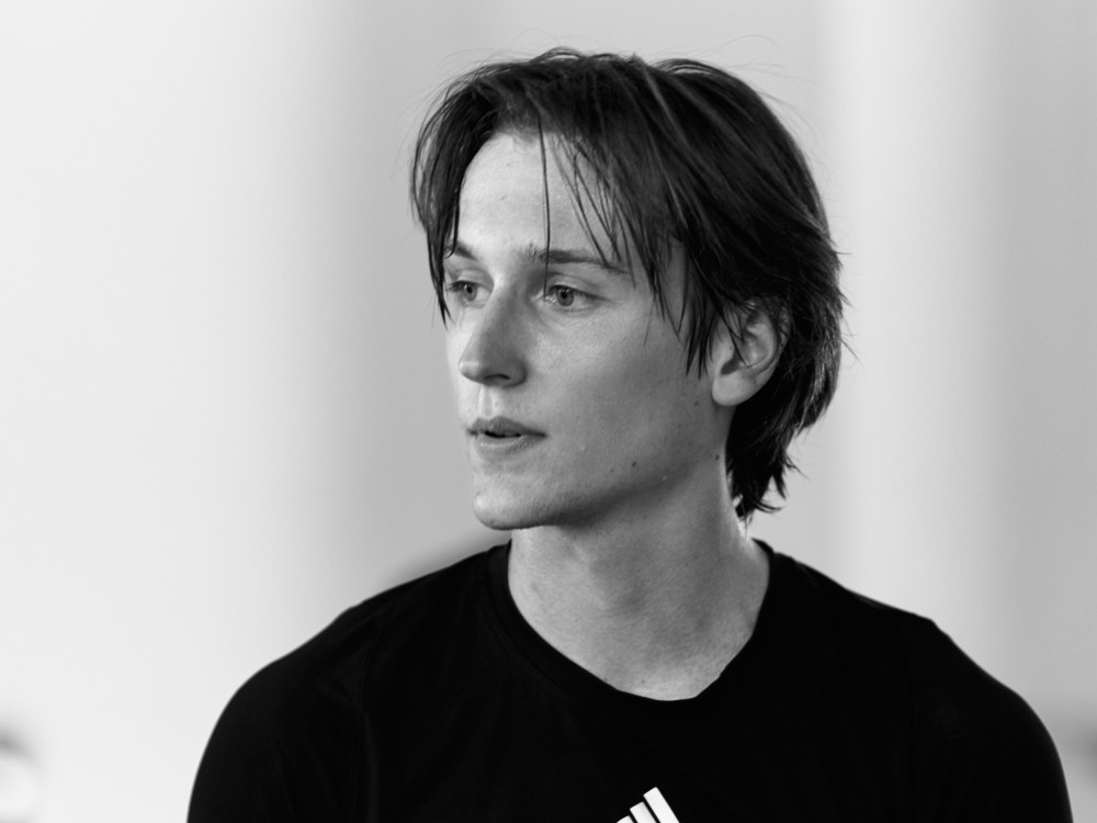 07.20.26_mind_the_gap_ii_cq_2368_dance_b_w_.jpg