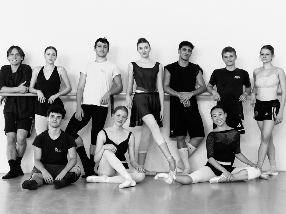 07.20.26_mind_the_gap_ii_cq_4291_dance_b_w_.jpg