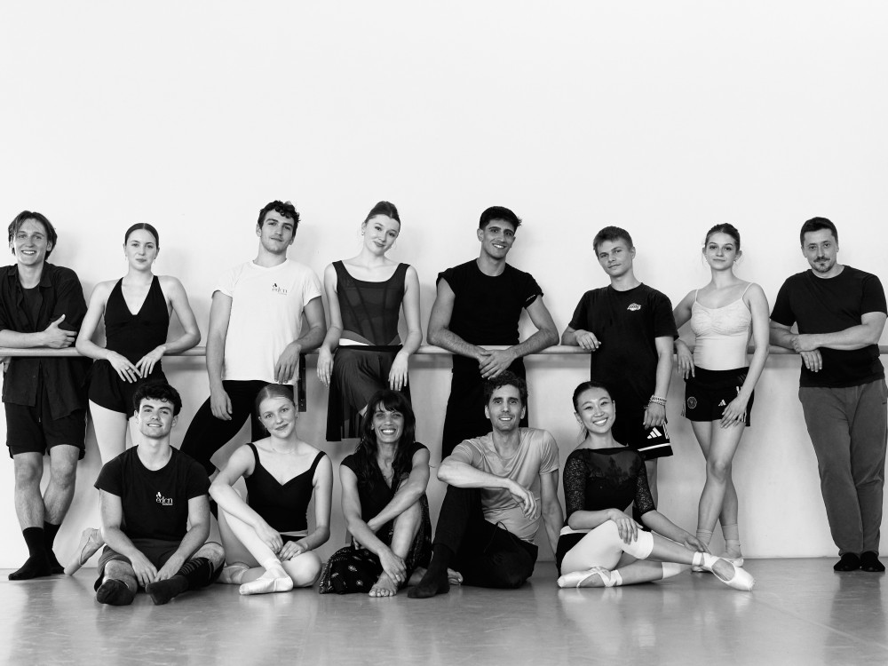 07.20.26_mind_the_gap_ii_cq_4294_dance_b_w_.jpg
