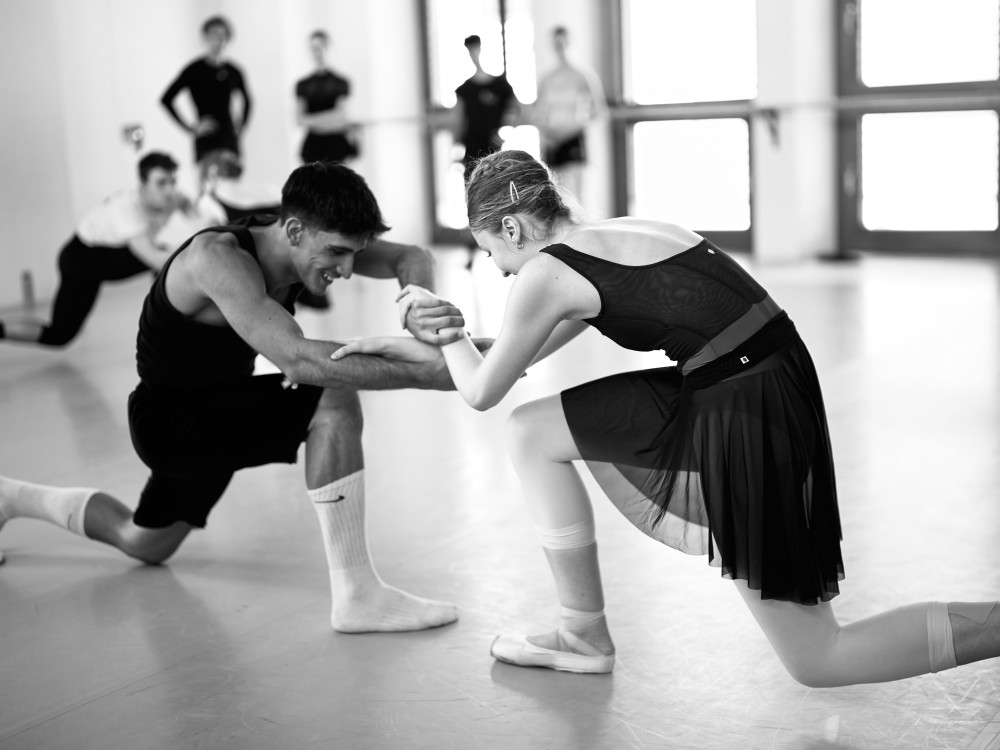 07.20.26_mind_the_gap_ii_cq_5500_dance_b_w_.jpg