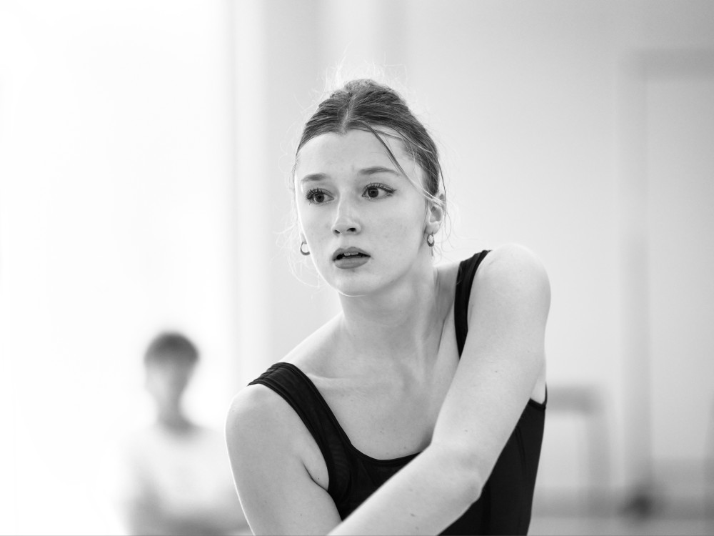 07.20.26_mind_the_gap_ii_cq_6832_dance_b_w_.jpg