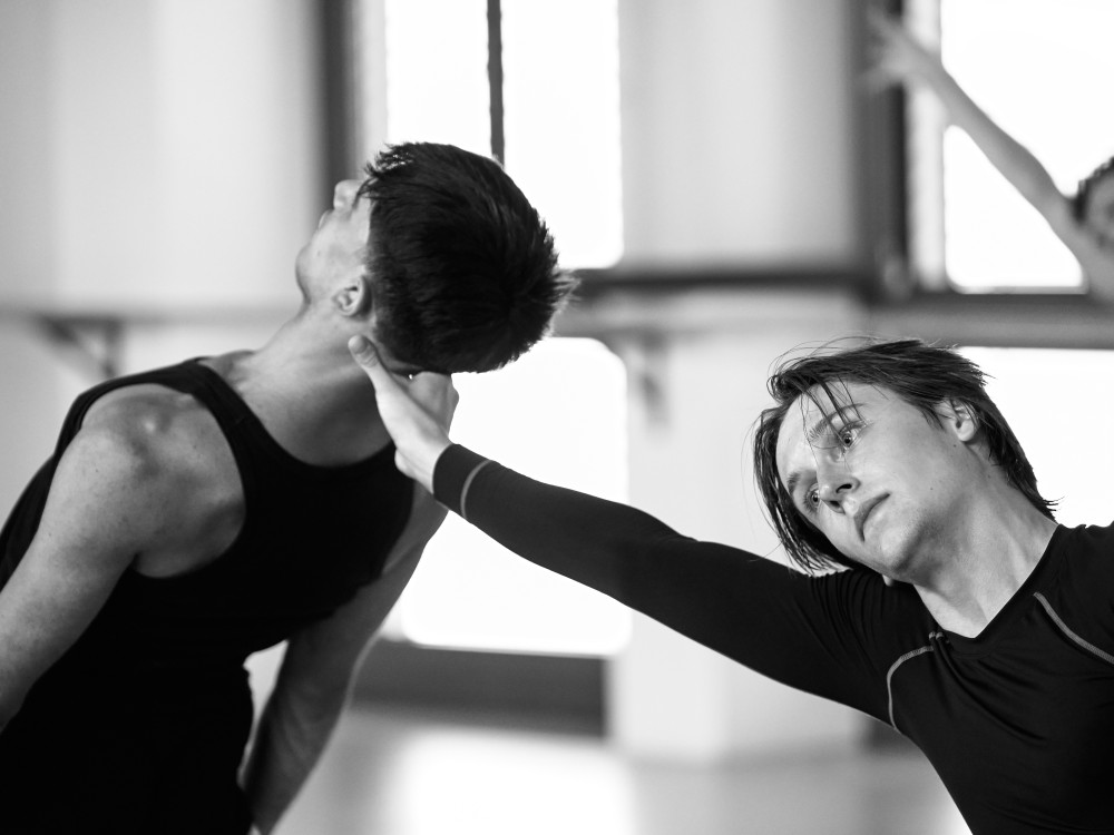 07.20.26_mind_the_gap_ii_cq_6863_dance_b_w_.jpg