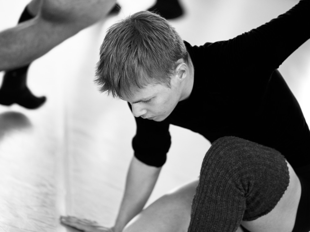 07.20.26_mind_the_gap_ii_cq_7161_dance_b_w_.jpg
