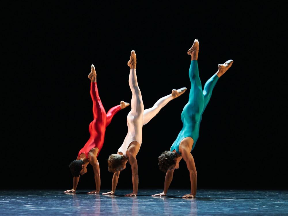 08.21.26_mind_the_gap_ii_cq_goldberg_1434.jpg